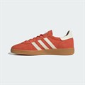 Купить оптом Кроссовки Adidas HANDBALL SPEZIAL IG6191 preloved red/cream white/crystal white Male IG6191