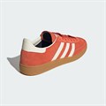 Купить оптом Кроссовки Adidas HANDBALL SPEZIAL IG6191 preloved red/cream white/crystal white Male IG6191
