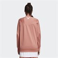 Купить оптом Олимпийка Adidas XBYO TRACKTOP ASHPNK CV8868 Female 36 CV8868 - фото 69531 Купить оптом Олимпийка Adidas XBYO TRACKTOP ASHPNK CV8868 Female 36 CV8868 - фото 69531