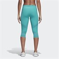 Купить оптом Леггинсы Adidas HOW WE DO 3/4 WHIRAQU CZ5621 Female CZ5621 - фото 69558 Купить оптом Леггинсы Adidas HOW WE DO 3/4 WHIRAQU CZ5621 Female CZ5621 - фото 69558