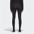 Купить оптом Леггинсы Adidas SC LEGGINGBLACK DH2754 Female 32 DH2754 - фото 69614 Купить оптом Леггинсы Adidas SC LEGGINGBLACK DH2754 Female 32 DH2754 - фото 69614