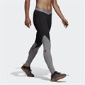 Купить оптом Леггинсы Adidas ASK SPR 2.0 C BBLACK/GRETHR DS8703 Female DS8703 - фото 69665 Купить оптом Леггинсы Adidas ASK SPR 2.0 C BBLACK/GRETHR DS8703 Female DS8703 - фото 69665