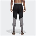 Купить оптом Леггинсы Adidas ASK SPR 2.0 C BBLACK/GRETHR DS8703 Female DS8703 - фото 69666 Купить оптом Леггинсы Adidas ASK SPR 2.0 C BBLACK/GRETHR DS8703 Female DS8703 - фото 69666