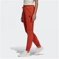 Купить оптом Брюки Adidas CUFFED Брюки CRAORA DU9855 Female 38 DU9855 - фото 69715 Купить оптом Брюки Adidas CUFFED Брюки CRAORA DU9855 Female 38 DU9855 - фото 69715