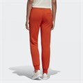 Купить оптом Брюки Adidas CUFFED Брюки CRAORA DU9855 Female 38 DU9855 - фото 69716 Купить оптом Брюки Adidas CUFFED Брюки CRAORA DU9855 Female 38 DU9855 - фото 69716