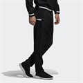 Купить оптом Брюки Adidas T19 WOV PNT M BLACK/WHITE DW6869 Male DW6869