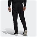 Купить оптом Брюки Adidas T19 WOV PNT M BLACK/WHITE DW6869 Male DW6869