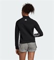 Купить оптом Куртка Adidas W MH 3S DK JKT BLACK/WHITE DX7971 Female DX7971 - фото 69784 Купить оптом Куртка Adidas W MH 3S DK JKT BLACK/WHITE DX7971 Female DX7971 - фото 69784