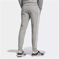 Купить оптом Брюки Adidas 3-STRIPES PANT MGREYH ED6024 Male ED6024 - фото 69838