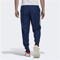 Купить оптом Брюки Adidas CON20 PRE PNT NAVBLU/WHITE ED9238 Male ED9238