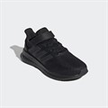 Купить оптом Кроссовки Adidas RUNFALCON C CBLACK/CBLACK/CBLACK EG1584 Kids 10K EG1584