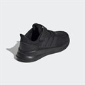 Купить оптом Кроссовки Adidas RUNFALCON C CBLACK/CBLACK/CBLACK EG1584 Kids 10K EG1584