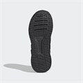 Купить оптом Кроссовки Adidas RUNFALCON C CBLACK/CBLACK/CBLACK EG1584 Kids 10K EG1584