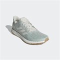 Купить оптом Кроссовки Adidas PureBOOST DPR WRAWWHT/FTWWHT/CLEMIN F36679 Female 4 F36679 - фото 70015 Купить оптом Кроссовки Adidas PureBOOST DPR WRAWWHT/FTWWHT/CLEMIN F36679 Female 4 F36679 - фото 70015