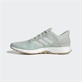 Купить оптом Кроссовки Adidas PureBOOST DPR WRAWWHT/FTWWHT/CLEMIN F36679 Female 4 F36679 - фото 70016 Купить оптом Кроссовки Adidas PureBOOST DPR WRAWWHT/FTWWHT/CLEMIN F36679 Female 4 F36679 - фото 70016