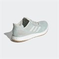 Купить оптом Кроссовки Adidas PureBOOST DPR WRAWWHT/FTWWHT/CLEMIN F36679 Female 4 F36679 - фото 70017 Купить оптом Кроссовки Adidas PureBOOST DPR WRAWWHT/FTWWHT/CLEMIN F36679 Female 4 F36679 - фото 70017