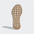 Купить оптом Кроссовки Adidas PureBOOST DPR WRAWWHT/FTWWHT/CLEMIN F36679 Female 4 F36679 - фото 70018 Купить оптом Кроссовки Adidas PureBOOST DPR WRAWWHT/FTWWHT/CLEMIN F36679 Female 4 F36679 - фото 70018