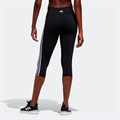 Купить оптом Тайтсы Adidas BT 2.0 3S 34 T BLACK/WHITE FJ7186 Female FJ7186 - фото 70078 Купить оптом Тайтсы Adidas BT 2.0 3S 34 T BLACK/WHITE FJ7186 Female FJ7186 - фото 70078