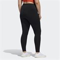 Купить оптом Тайтсы Adidas BT 2.0 7/8 PS BLACK FK4403 Female 1X FK4403