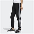 Купить оптом Брюки Adidas W MH PT DK 3S BLACK/WHITE FM9308 Female 32 FM9308