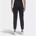 Купить оптом Брюки Adidas W CL TRY HW PNTBLACK FN3441 Female 2XS FN3441