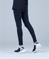 Купить оптом Тайтсы Adidas W CL TIGHTS BLACK FN3448 Female 2XS FN3448