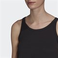 Купить оптом Майка Adidas W CL TLD TNK TPBLACK FN3466 Female 2XS FN3466 - фото 70338