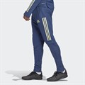 Купить оптом Брюки Adidas AFC TR PNTTECIND FQ6177 Male FQ6177 - фото 70388 Купить оптом Брюки Adidas AFC TR PNTTECIND FQ6177 Male FQ6177 - фото 70388