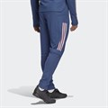 Купить оптом Брюки Adidas AFC TR PNTTECIND FQ6177 Male FQ6177 - фото 70389 Купить оптом Брюки Adidas AFC TR PNTTECIND FQ6177 Male FQ6177 - фото 70389