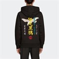 Купить оптом Толстовка Adidas U CRFT HOODIE BLACK/MULTCO FS3399 Unisex 2XS FS3399 - фото 70424 Купить оптом Толстовка Adidas U CRFT HOODIE BLACK/MULTCO FS3399 Unisex 2XS FS3399 - фото 70424