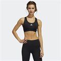 Купить оптом Топ бра Adidas BT 2.0 BRABLACK/WHITE FS9375 Female FS9375 - фото 70464