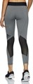 Купить оптом Тайтсы Adidas TF SP 78 TDGREYH FU1834 Female FU1834 - фото 70525 Купить оптом Тайтсы Adidas TF SP 78 TDGREYH FU1834 Female FU1834 - фото 70525
