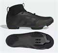 Купить оптом Велотуфли Adidas THE GRAVEL SHOECBLACK/CBLACK/CBLACK FZ5446 Unisex 8.5 FZ5446