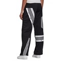 Купить оптом Брюки Adidas D. CATHARI TP BLACK GD2413 Female 32 GD2413 - фото 70688 Купить оптом Брюки Adidas D. CATHARI TP BLACK GD2413 Female 32 GD2413 - фото 70688