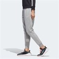 Купить оптом Брюки Adidas W E COMF JOG PTMGREYH GE1122 Female GE1122