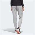 Купить оптом Брюки Adidas W E COMF JOG PTMGREYH GE1122 Female GE1122