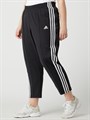 Купить оптом Брюки Adidas W MH SNP PNT BLACK GH6849 Female 1X GH6849