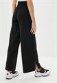 Купить оптом Брюки Adidas FL PANT BLACK GH8224 Female GH8224