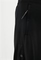 Купить оптом Брюки Adidas FL PANT BLACK GH8224 Female GH8224