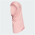 Купить оптом Хиджаб Adidas ADIDAS HIJAB 1 GLOPNK GK0045 Female GK0045 - фото 70907