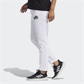 Купить оптом Брюки Adidas NINI GFX PANT WHITE GJ6556 Female GJ6556