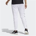 Купить оптом Брюки Adidas NINI GFX PANT WHITE GJ6556 Female GJ6556