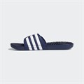 Купить оптом Сланцы Adidas ADISSAGE F35579 dark blue/white/dark blue Unisex F35579 - фото 71015 Купить оптом Сланцы Adidas ADISSAGE F35579 dark blue/white/dark blue Unisex F35579 - фото 71015