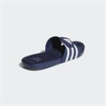 Купить оптом Сланцы Adidas ADISSAGE F35579 dark blue/white/dark blue Unisex F35579 - фото 71016 Купить оптом Сланцы Adidas ADISSAGE F35579 dark blue/white/dark blue Unisex F35579 - фото 71016