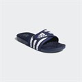 Купить оптом Сланцы Adidas ADISSAGE F35579 dark blue/white/dark blue Unisex F35579 - фото 71017 Купить оптом Сланцы Adidas ADISSAGE F35579 dark blue/white/dark blue Unisex F35579 - фото 71017