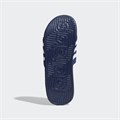 Купить оптом Сланцы Adidas ADISSAGE F35579 dark blue/white/dark blue Unisex F35579 - фото 71018 Купить оптом Сланцы Adidas ADISSAGE F35579 dark blue/white/dark blue Unisex F35579 - фото 71018