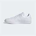 Купить оптом Кроссовки Adidas STAN SMITH FX5500 white/white/black Male FX5500