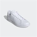 Купить оптом Кроссовки Adidas STAN SMITH FX5500 white/white/black Male FX5500