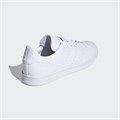 Купить оптом Кроссовки Adidas STAN SMITH FX5500 white/white/black Male FX5500
