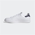 Купить оптом Кроссовки Adidas STAN SMITH FX5501 white/white/collegiate navy Male FX5501